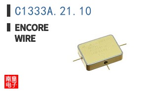 C1333A.21.10 ͼƬ